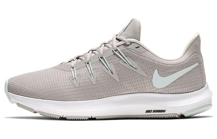 Nike Quest 'Moon Teal' Women's