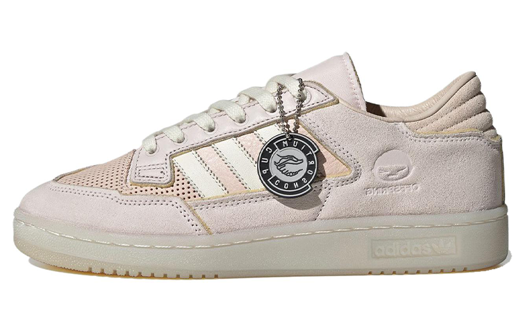 Adidas Centennial 85 Low Consortium Cup Offspring