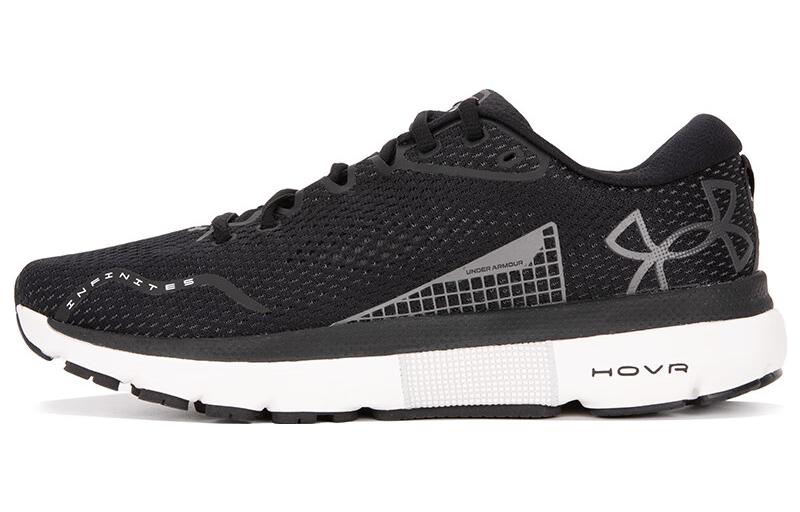 Under Armour Беговые кроссовки с низким верхом для мужчин