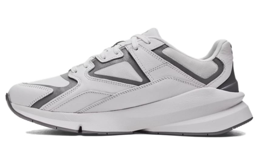Under Armour Forge 96 'White Reflective'