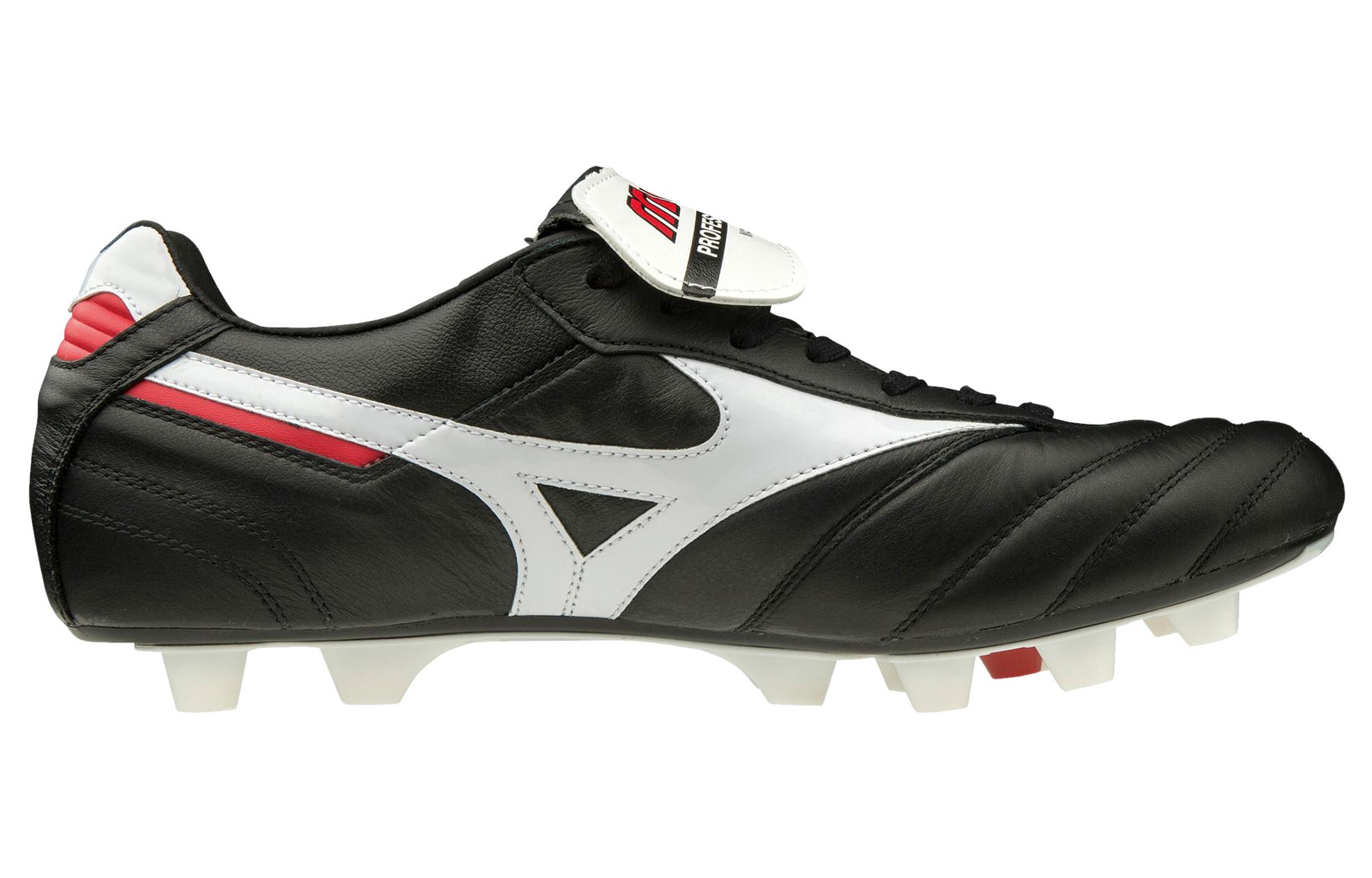 Mizuno Japan купить в интернет-магазине Yoocart с быстрой доставкой по России.