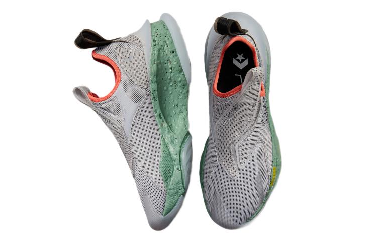 Converse A Cold Wall X Aeon Active Cx 'Micro Chip' купить в интернет-магазине Yoocart с быстрой доставкой по России.