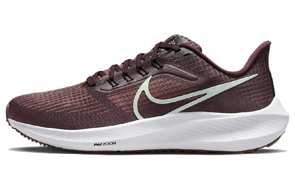 Nike Air Zoom Pegasus 39 Беговые кроссовки Низкие Женские