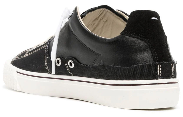 Maison Margiela New Evolution Sneakers купить в интернет-магазине Yoocart с быстрой доставкой по России.