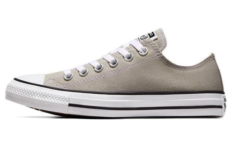 Converse Chuck Taylor All Star Ox Totally Neutral