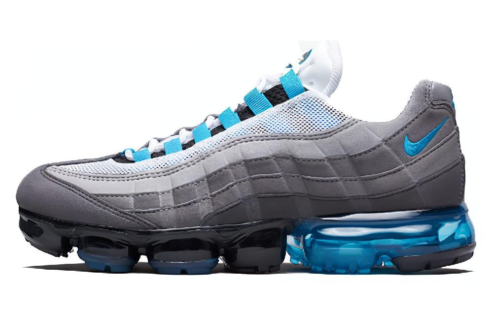 Nike Air VaporMax 95 Neo Turquoise