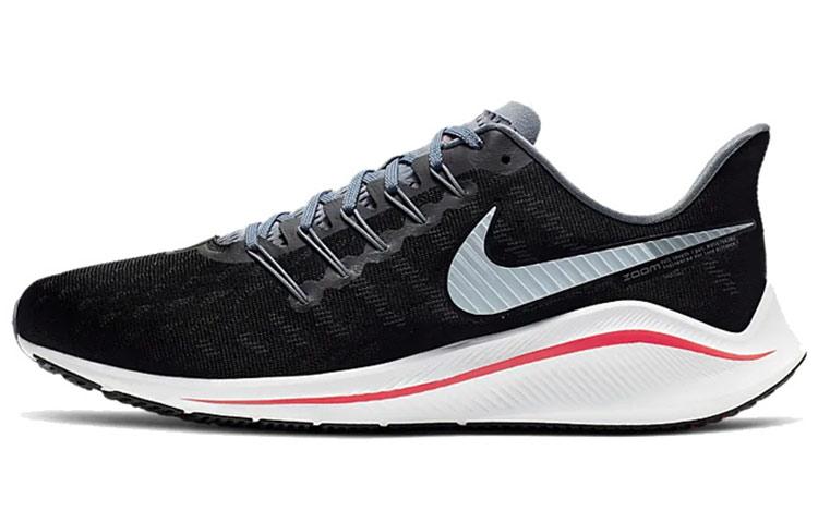 Nike Air Zoom Vomero 14 Беговые кроссовки Низкие Кроссовки Унисекс