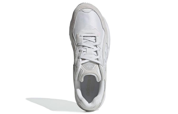 Adidas Yung 96 Chasm 'Crystal White' купить в интернет-магазине Yoocart с быстрой доставкой по России.