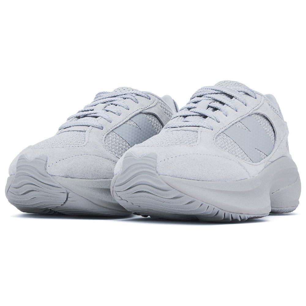New Balance Wrpd Raincloud