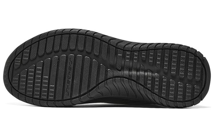 Skechers Lifestyle 'Black' Women's купить в интернет-магазине Yoocart с быстрой доставкой по России.