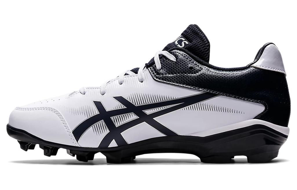 Asics Star Shine 3 'White Black' купить в интернет-магазине Yoocart с быстрой доставкой по России.
