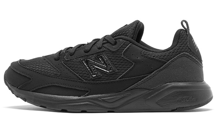 New Balance 45X V1 Women's