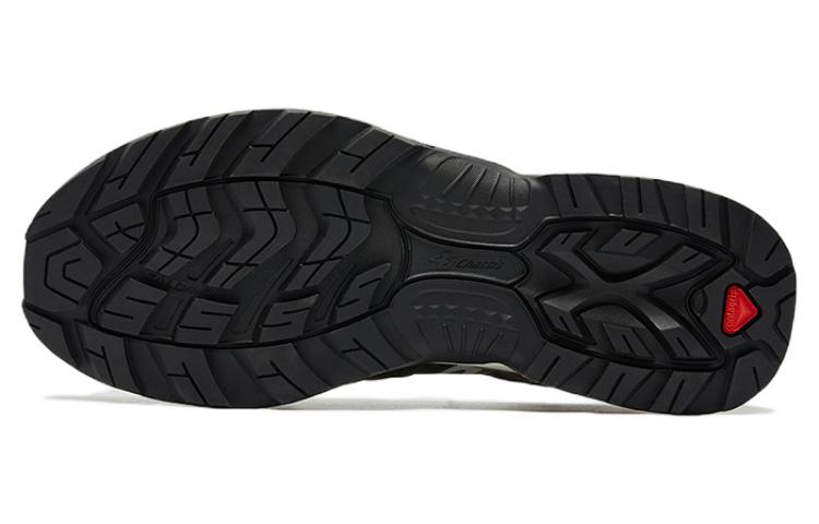 SALOMON XT QUEST Adv 'Brown'
