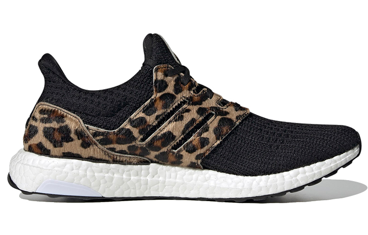 Adidas UltraBoost Dna 'Animal Pack Leopard' купить в интернет-магазине Yoocart с быстрой доставкой по России.