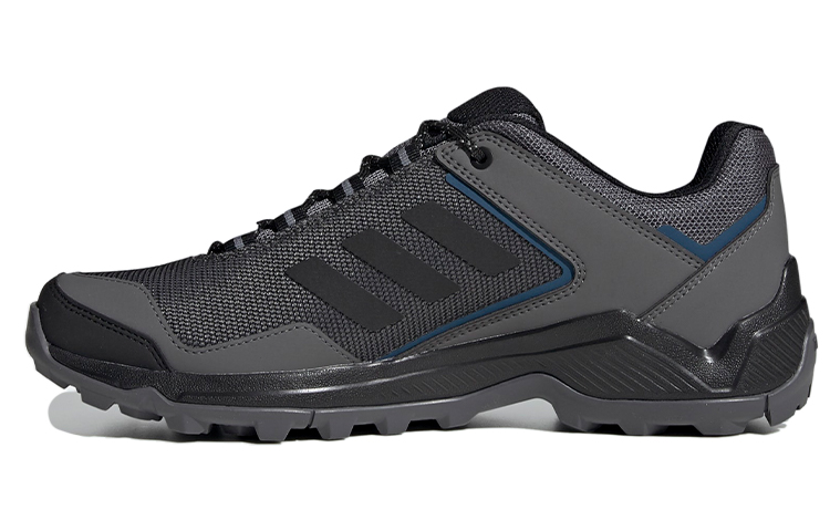 Adidas Terrex Eastrail 'Black Grey'