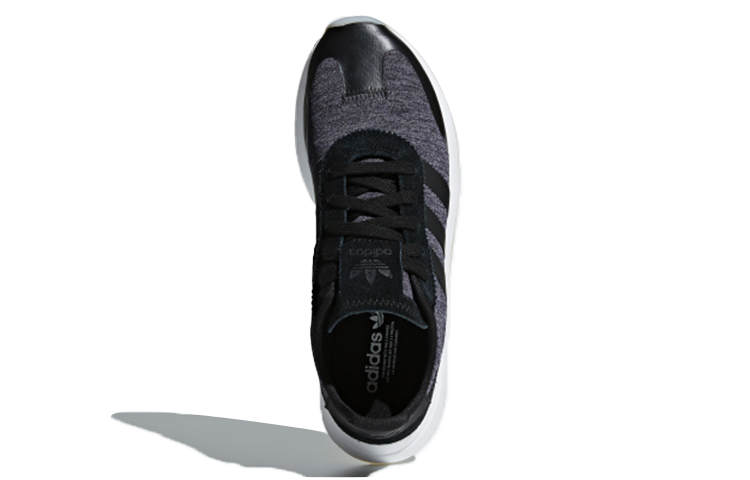 Adidas FLB_Runner Women's купить в интернет-магазине Yoocart с быстрой доставкой по России.