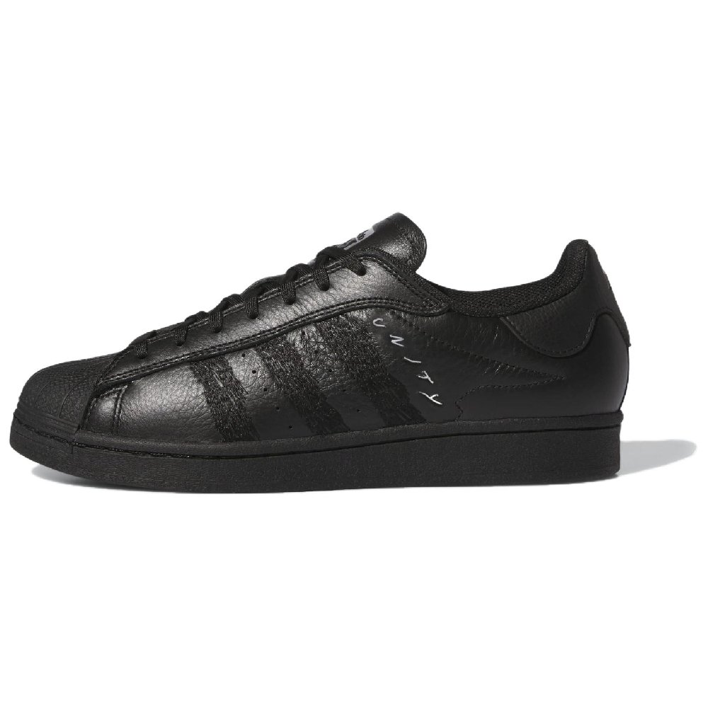 Adidas Originals Superstar Adv Unity Unity Through Skateboarding