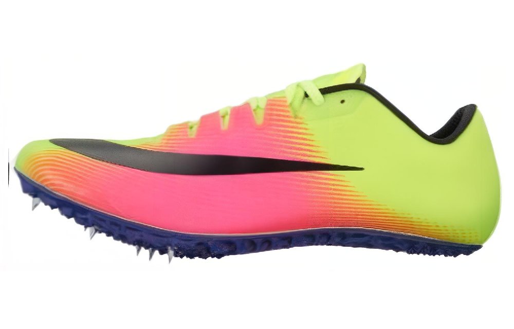 Nike Zoom Ja Fly 3 Oc 'Rio'