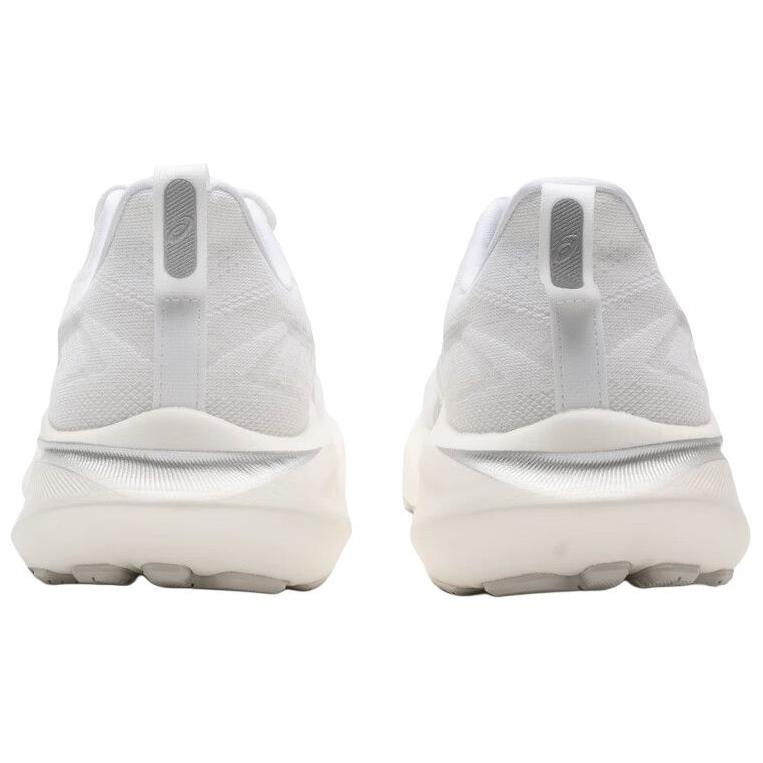 Asics GT 2000 13 Low Top Training For Long Distance Running Shoes Men's White