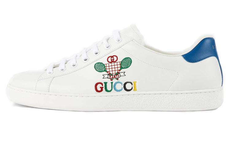 GUCCI 'GUCCI Ace Tennis'