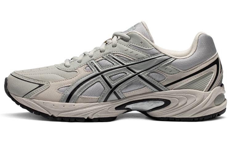 Asics Gel 170 Tr 'Grey Silver'