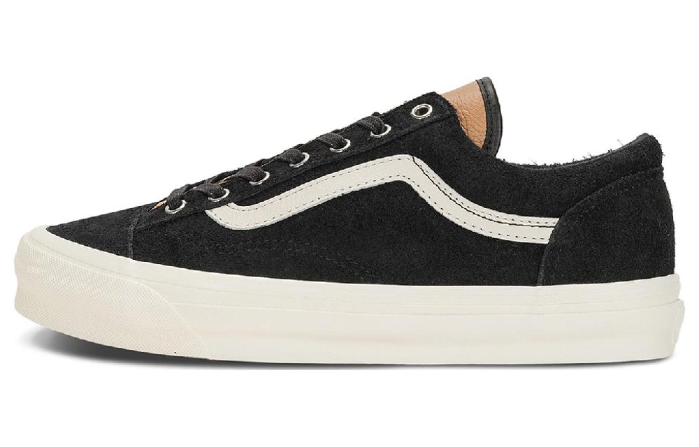 Vans Og Style 36 Lx Macaroon