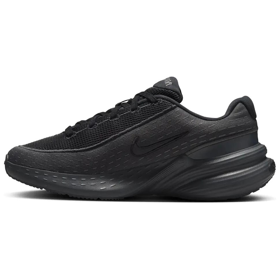 Nike Uplift Sc Anthracite Black
