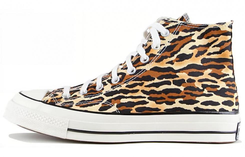 Converse Chuck Taylor All Star 70 Ox Invincible Wacko Maria