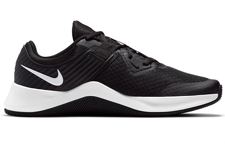 Nike Mc Trainer 'Black White' купить в интернет-магазине Yoocart с быстрой доставкой по России.