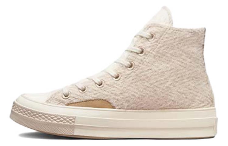 Converse Chuck 1970s Cozy Utility