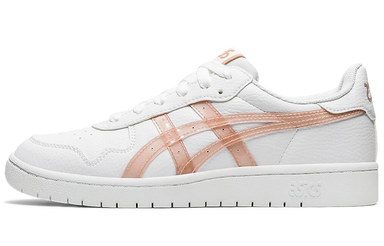 Skechers Толстоподошвенные кроссовки Low Top Женские