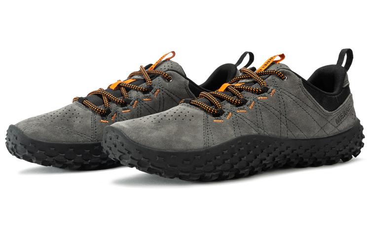 MERRELL Wrapt 'Granite' купить в интернет-магазине Yoocart с быстрой доставкой по России.