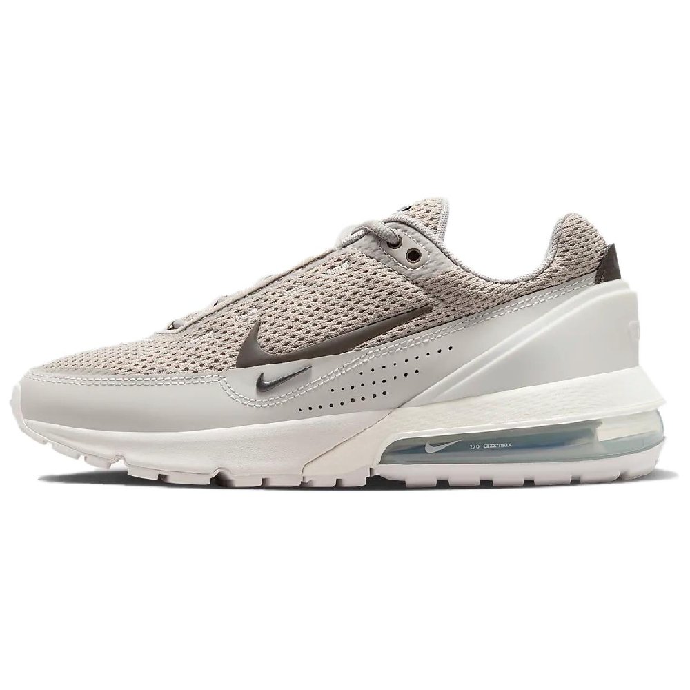 Nike Air Max Pulse Light Iron Ore Phantom Women's