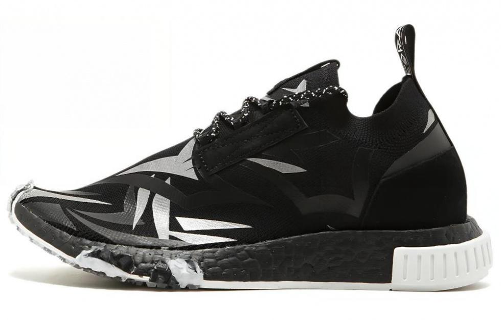 Adidas Originals Повседневная обувь Low Top Унисекс