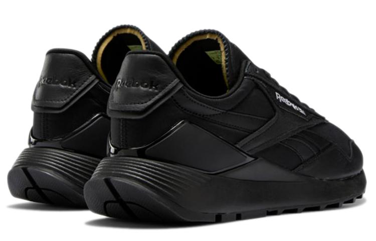 Reebok Classic Leather Legacy Az 'Core Black'