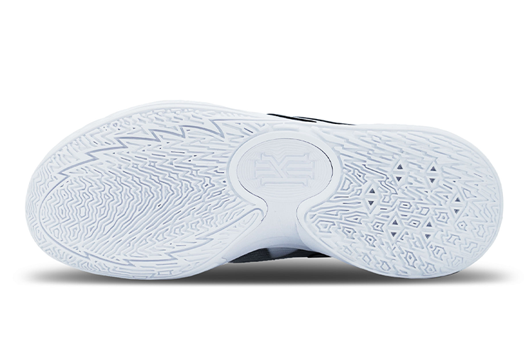 Nike Kyrie 5 Low Ep White купить в интернет-магазине Yoocart с быстрой доставкой по России.