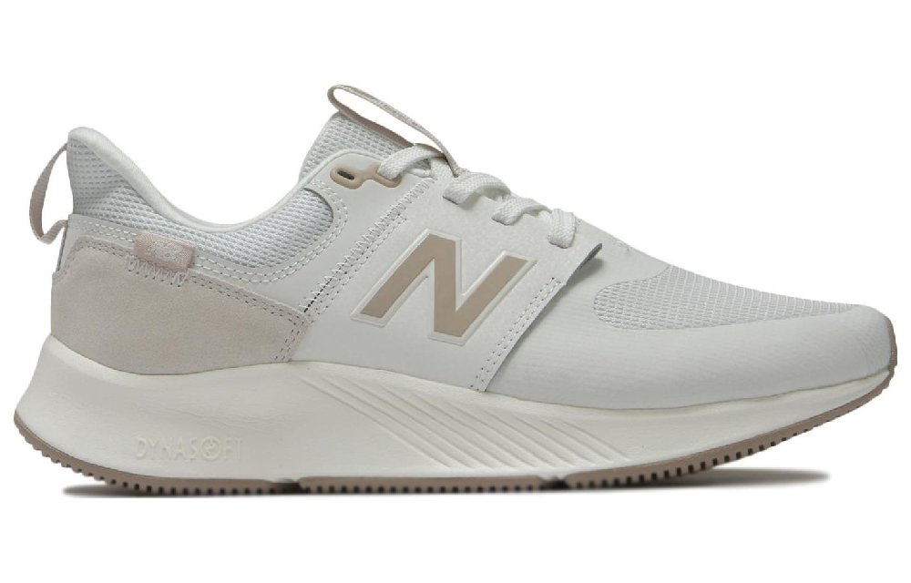 New Balance Dynasoft 900 V1 'Summit White'