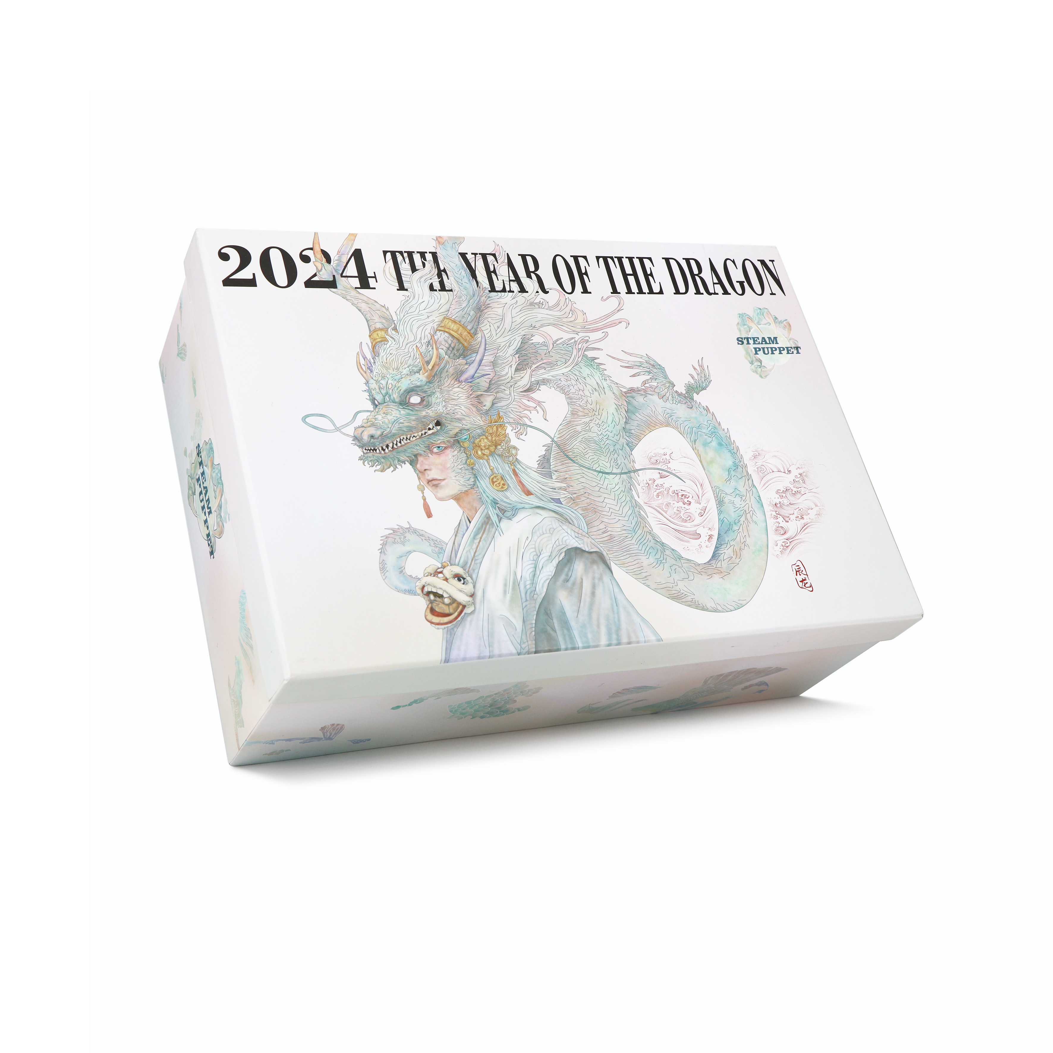 Nike Dunk Low-Top Skateboard Shoes Men's Cyan White купить в интернет-магазине Yoocart с быстрой доставкой по России.