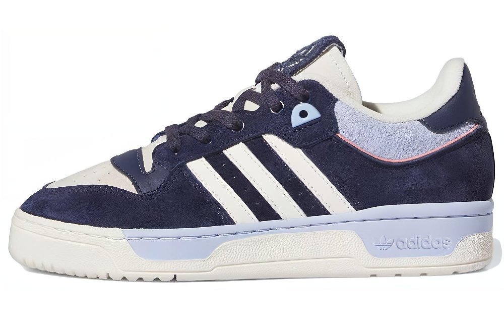 adidas originals Adizero SL Black Green Spark