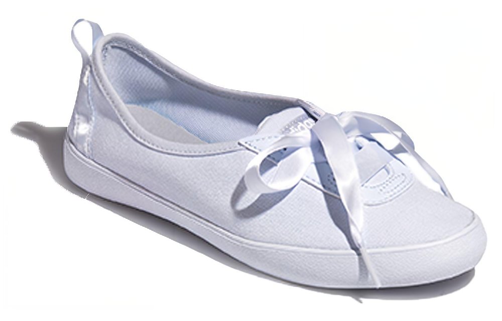 Adidas Neo Courtitude Women's