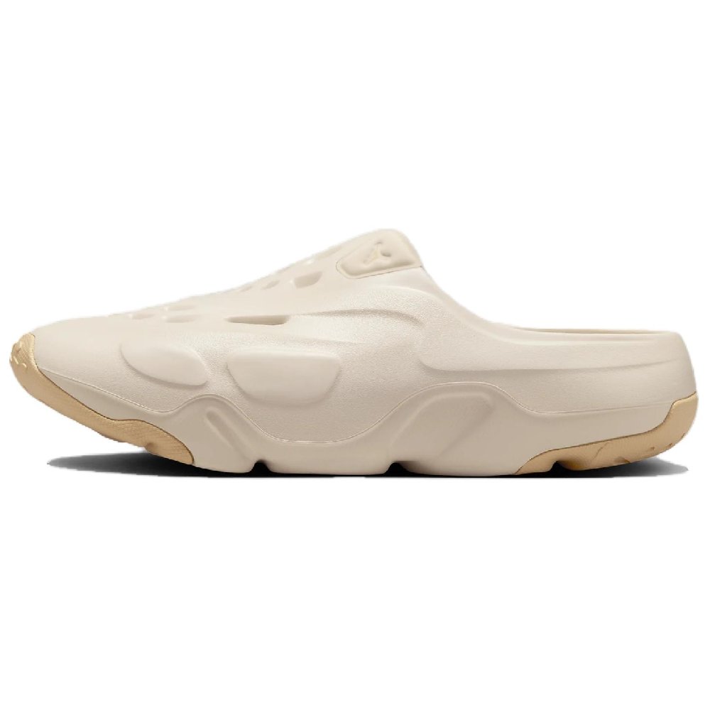 JORDAN Roam Sanddrift Sesame