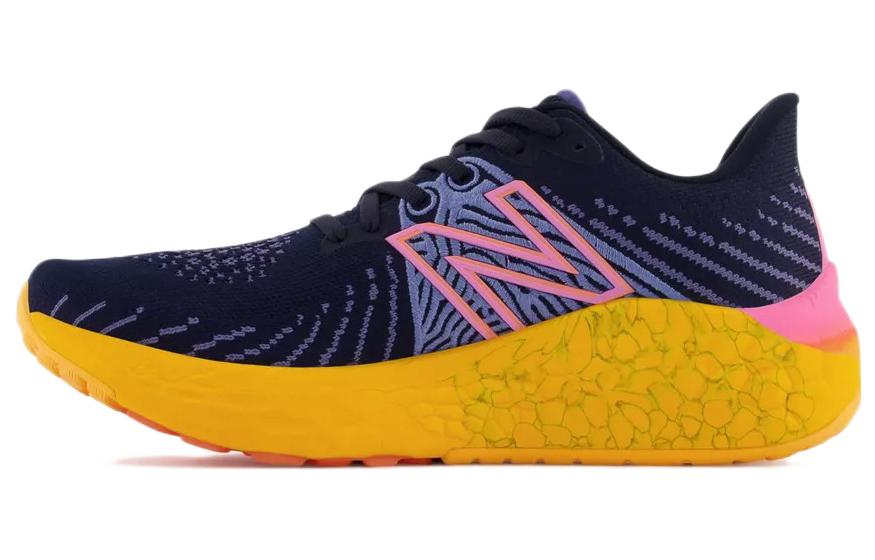 New Balance Fresh Foam X Vongo V5 'Eclipse Vibrant Apricot' Women's
