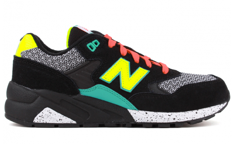 New Balance 580 Elite Women's