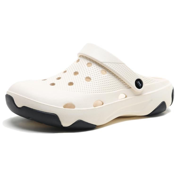 Jeep Clogs Men's купить в интернет-магазине Yoocart с быстрой доставкой по России.