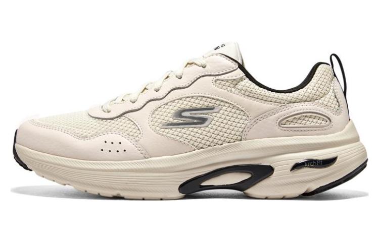 Skechers Go Run Arch Fit 'Natural'