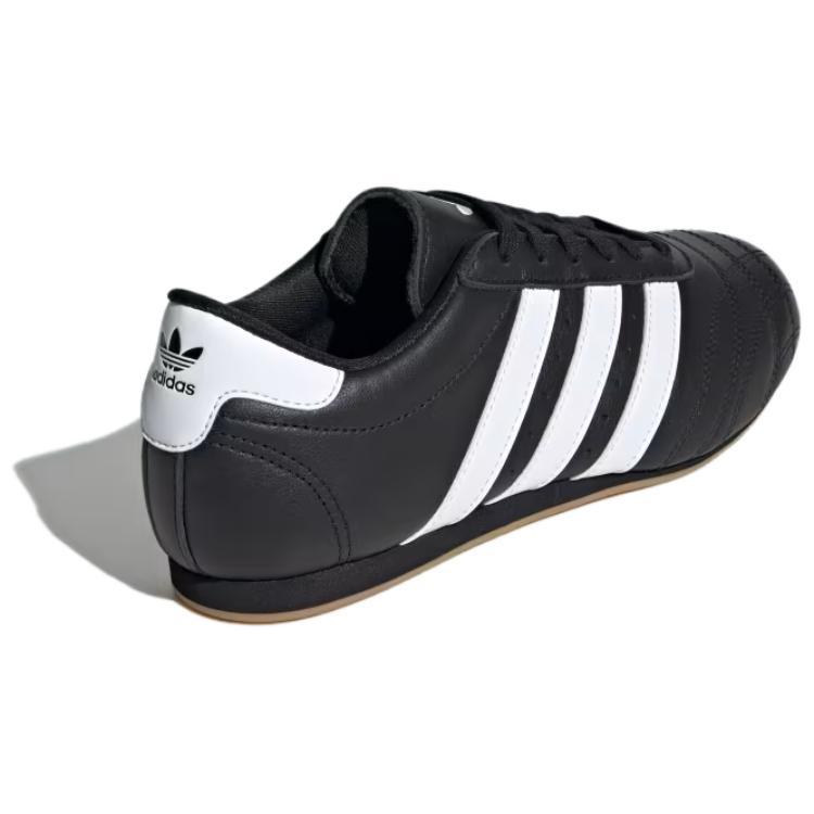 Adidas Taekwondo Core Black Cloud White Gum Women's купить в интернет-магазине Yoocart с быстрой доставкой по России.