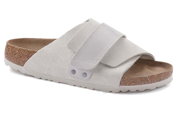 Birkenstock Kyoto Touch strap Sandals