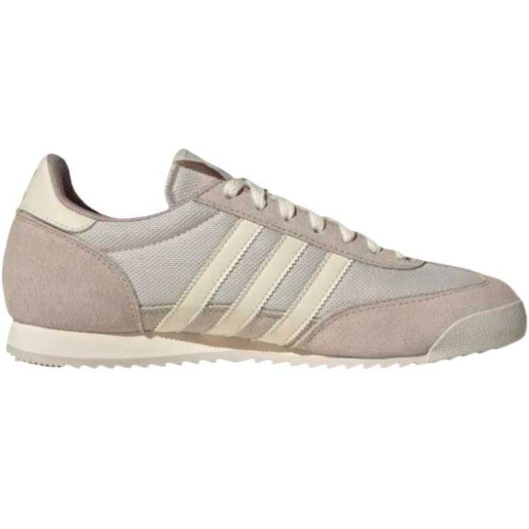 Adidas Originals R71 Casual Shoes Men's Beige купить в интернет-магазине Yoocart с быстрой доставкой по России.