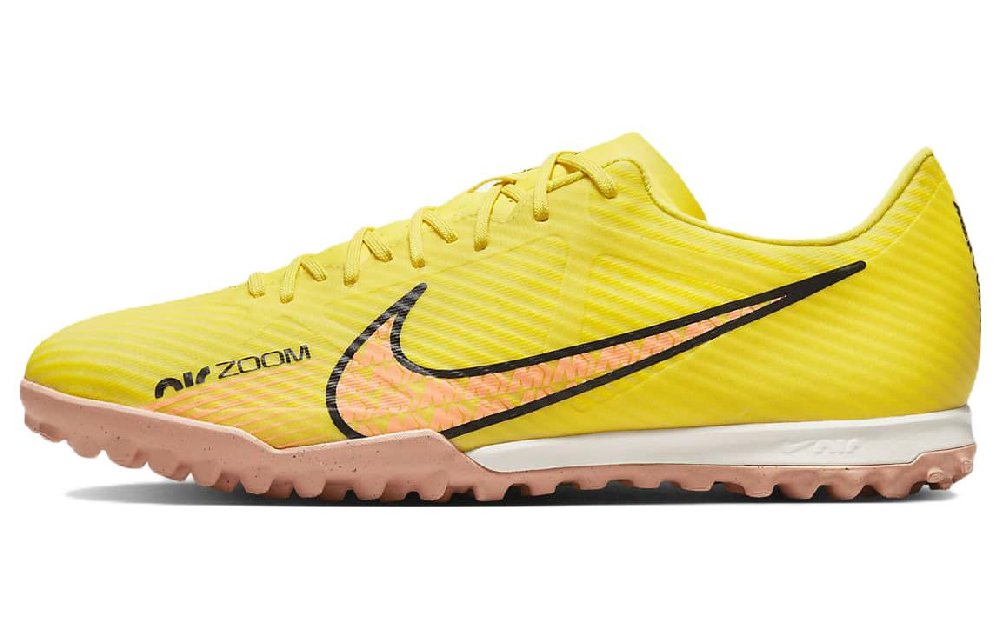 Nike Zoom Mercurial Vapor 15 Academy TF 'Lucent Pack'