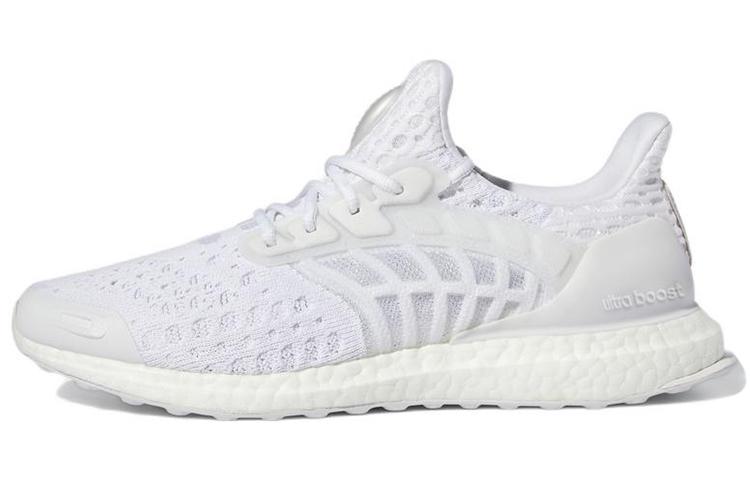 Adidas Ultra Boost Climacool 2 Dna Flow Pack White